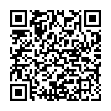 西嶼竹灣村百坪種菜地-可取路權-QR CODE