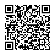西嶼竹灣村種菜地-路權為國有-QR CODE