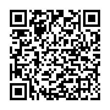 西嶼竹灣村百坪種菜地-QR CODE