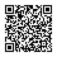 西嶼竹灣村種菜地-路權為國有-QR CODE