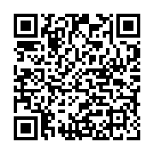 西嶼竹灣村農舍地-QR CODE