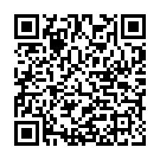 西嶼小門嶼種菜地-QR CODE