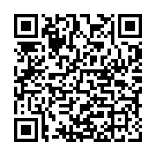 萬榮見晴乙建-QR CODE