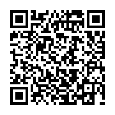 萬榮紅葉種菜地-QR CODE