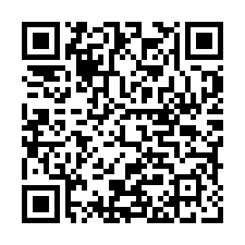 湖內仁愛街乙建-QR CODE
