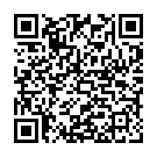 阿蓮中正路住宅用地-QR CODE