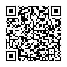 甲仙小林平坦農地-QR CODE