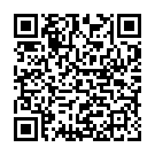 龍井南寮風水寶地-QR CODE