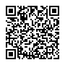 楊梅望間六路種菜地-QR CODE