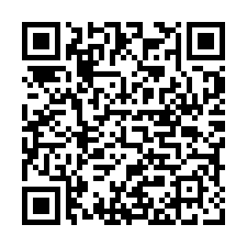 新屋民興路種菜地-QR CODE
