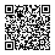 大甲順帆路乙建-QR CODE