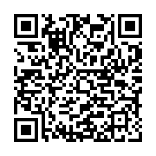 卓溪清水林道2千坪農地-QR CODE