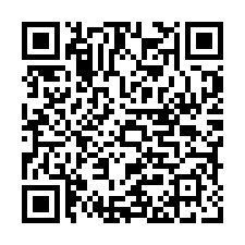 卓溪清水林道優質農地-QR CODE