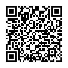 卓溪清水林道農地-QR CODE