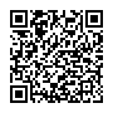 玉里樹林坪林地-路權為國有-QR CODE