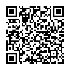 義竹過路百坪乙建-QR CODE