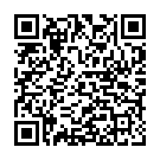 布袋新吉庄百坪農地-QR CODE