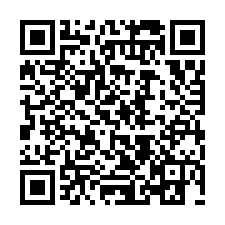 中埔頂坑仔丙建-QR CODE