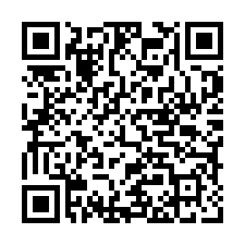 中埔龍門百坪農地-QR CODE