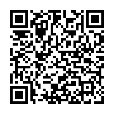 士林雙溪產業道路休閒地-QR CODE