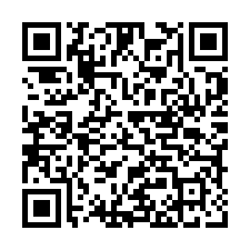 南港舊莊街二段都市種菜地-QR CODE