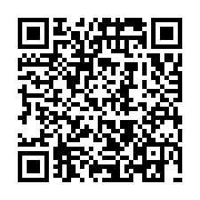 雙溪東榮街種菜地-QR CODE