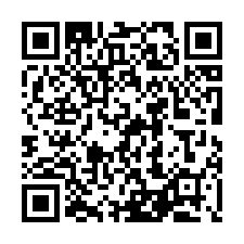 伸港汴頭路停車種菜地-QR CODE