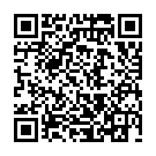 伸港汴頭路停車種菜地-QR CODE
