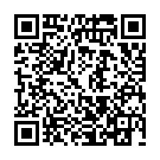 鹿港草港巷種菜地-QR CODE