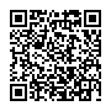 秀水大崙尾種菜地-QR CODE