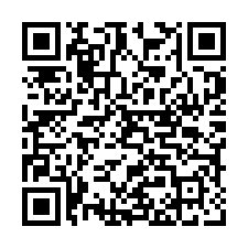 石碇小格頭種菜休閒地-QR CODE