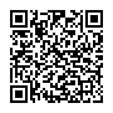 石碇小格頭種菜休閒地-QR CODE