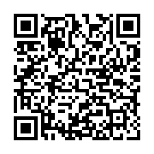 石碇小格頭種菜休閒地-QR CODE