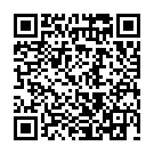 台西民權路都市種菜地-QR CODE