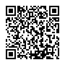 水林灣西平坦美田-QR CODE