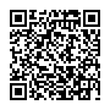 口湖頂口湖乙建-QR CODE