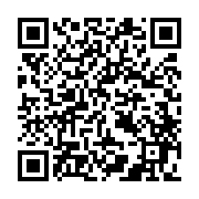 口湖埤尾農地-可蓋資財室-QR CODE