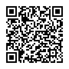 內埔永定巷乙建-QR CODE
