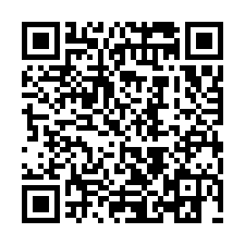 車城保力路乙建-QR CODE