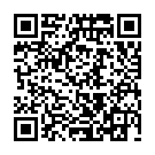 新社水涵坑種菜地-QR CODE