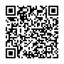 后里中正路住宅用地-QR CODE