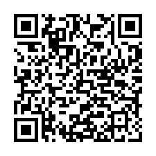 石碇小格頭種菜休閒地-QR CODE