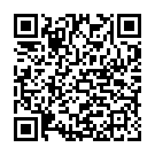 石碇小格頭種菜休閒地-QR CODE