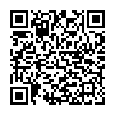寶山北坑路種菜地-QR CODE