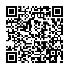 峨眉後背山農路百坪種菜地-QR CODE