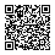 新埔新關路五埔種菜地-獨立產權-QR CODE