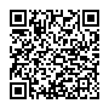 宜蘭市北津路住宅用地-投資專地-QR CODE