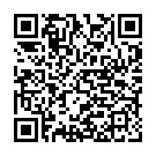 大同泰雅路七段平坦林地-QR CODE
