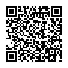 大同泰雅路七段農場地-QR CODE