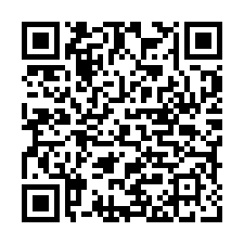 壯圍壯濱路三段種菜地-QR CODE